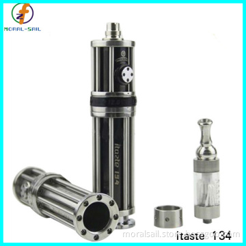 Hottest E Cigarette, Original Innokin Itaste 134 Mod